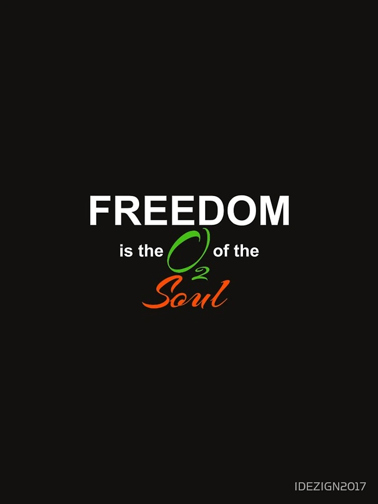 Thumbnail 4 of 4, iPhone Case, Freedom O2 designed and sold by IDEZIGN2017.