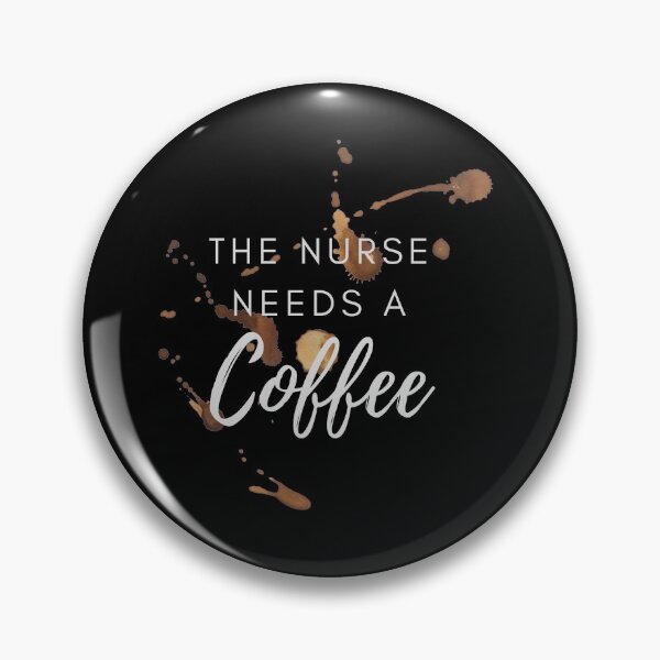 Item preview, Need Coffee by SIMPLE designed and sold by FawadAhmad.