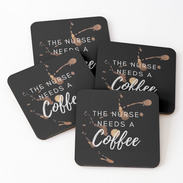 Item preview, Need Coffee by SIMPLE designed and sold by FawadAhmad.