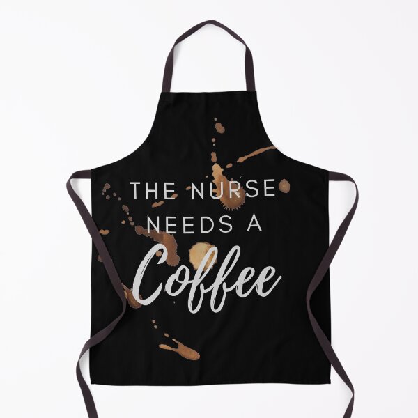 Item preview, Need Coffee by SIMPLE designed and sold by FawadAhmad.
