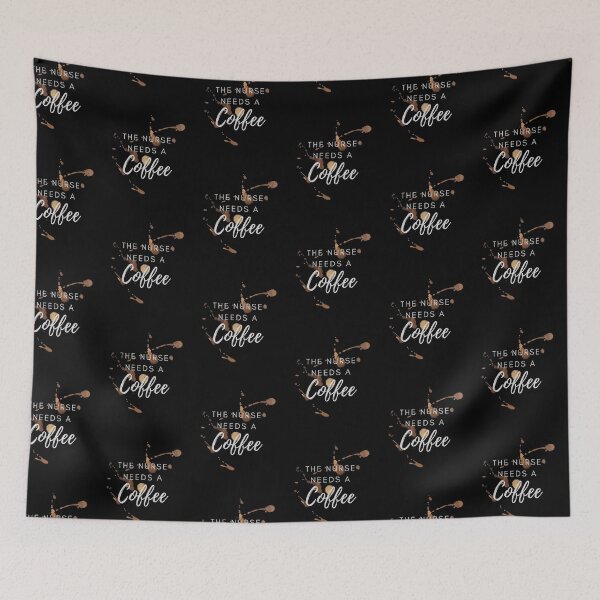 Item preview, Need Coffee by SIMPLE designed and sold by FawadAhmad.