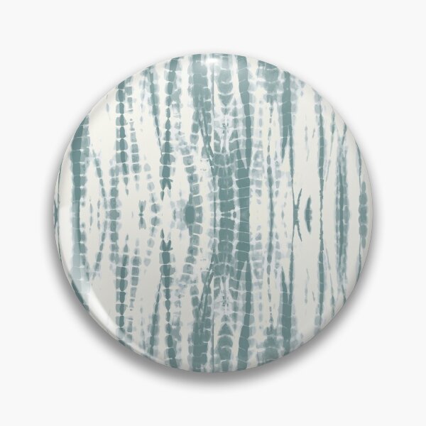 Item preview, Tie dye Shibori print designed and sold by RSDigitalPrintDesign.