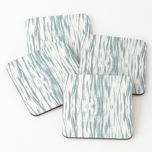 Item preview, Tie dye Shibori print designed and sold by RSDigitalPrintDesign.