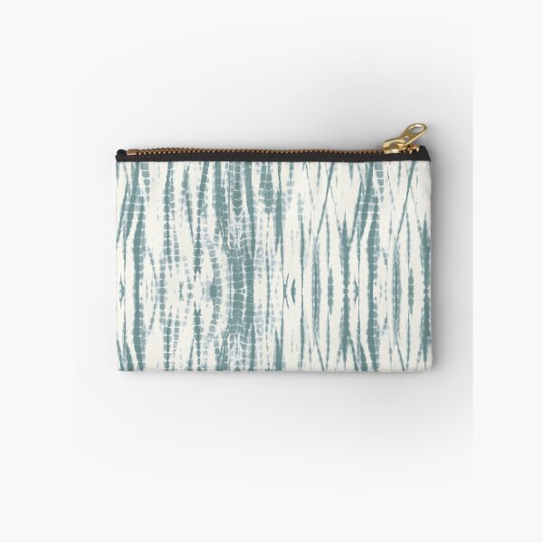 Item preview, Tie dye Shibori print designed and sold by RSDigitalPrintDesign.