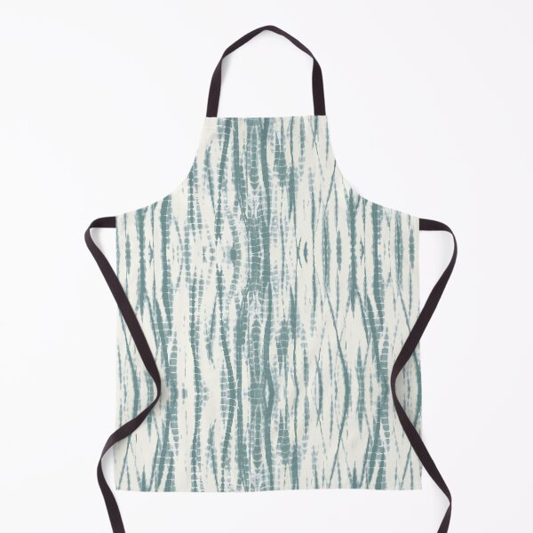 Item preview, Tie dye Shibori print designed and sold by RSDigitalPrintDesign.