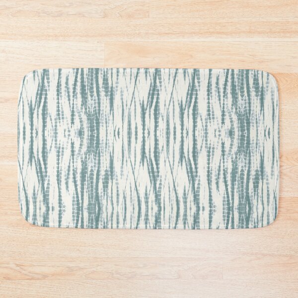 Item preview, Tie dye Shibori print designed and sold by RSDigitalPrintDesign.