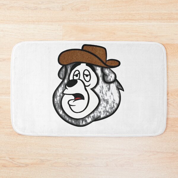Item preview, Big Al Iconic 61 Shirt Gift For Men Women designed and sold by EmelyWeissnat.