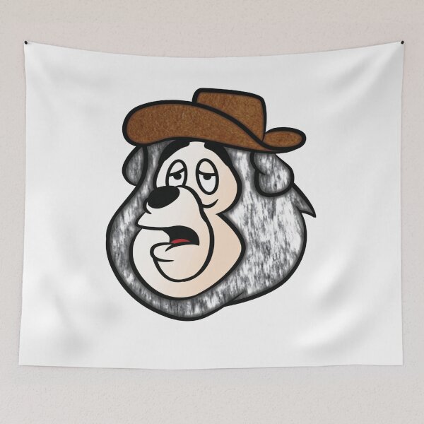 Item preview, Big Al Iconic 61 Shirt Gift For Men Women designed and sold by EmelyWeissnat.