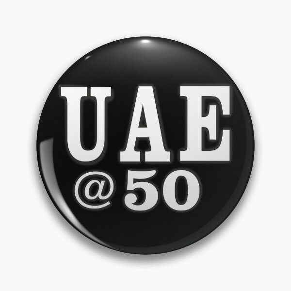 Item preview, Celebrating 50 years designed and sold by cmachiri.