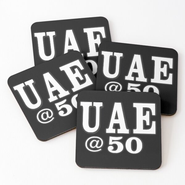Item preview, Celebrating 50 years designed and sold by cmachiri.