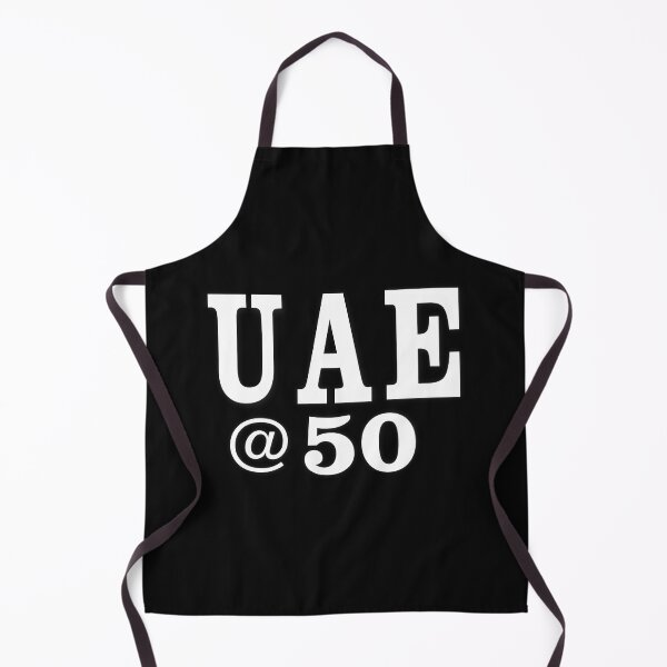 Item preview, Celebrating 50 years designed and sold by cmachiri.