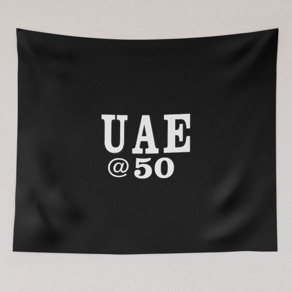 Item preview, Celebrating 50 years designed and sold by cmachiri.