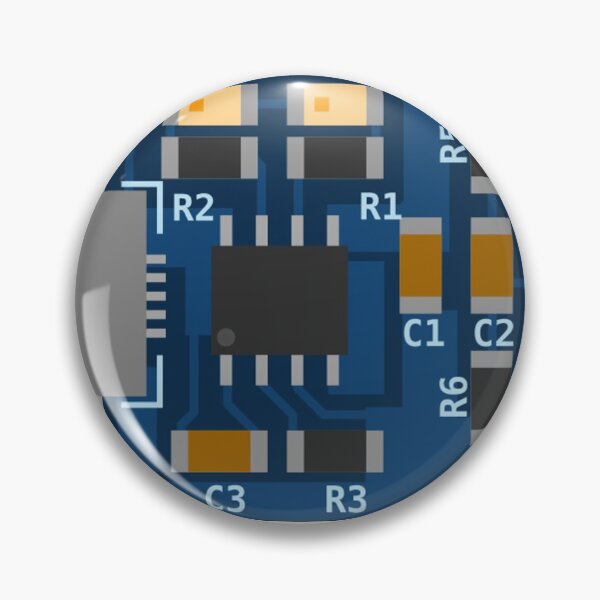 Item preview, computer education designed and sold by sandpiperstudio.