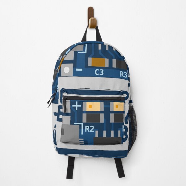 Item preview, computer education designed and sold by sandpiperstudio.