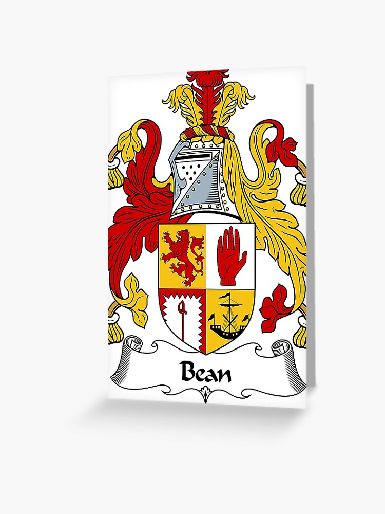 Bowers Name Meaning, Family History, Family Crest & Coats of Arms