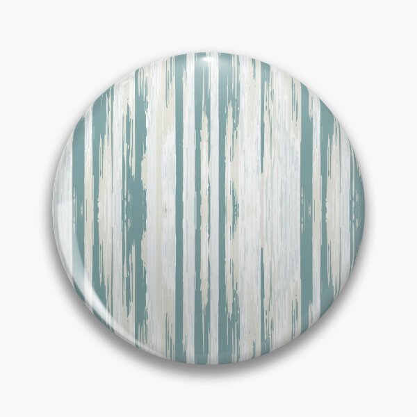 Item preview, Tie & Dye Shibori Print designed and sold by RSDigitalPrintDesign.
