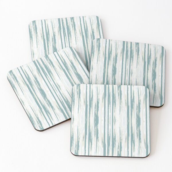 Item preview, Tie & Dye Shibori Print designed and sold by RSDigitalPrintDesign.