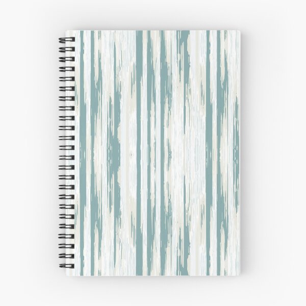 Item preview, Tie & Dye Shibori Print designed and sold by RSDigitalPrintDesign.