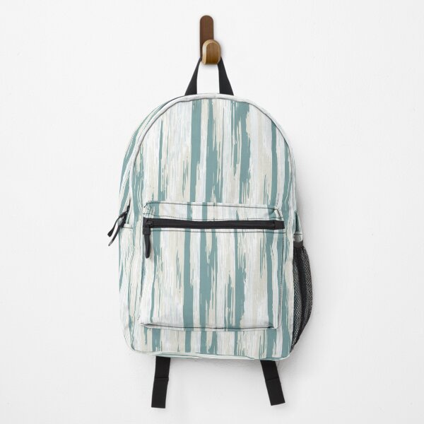 Item preview, Tie & Dye Shibori Print designed and sold by RSDigitalPrintDesign.