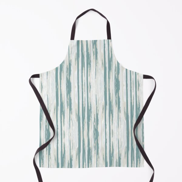 Item preview, Tie & Dye Shibori Print designed and sold by RSDigitalPrintDesign.