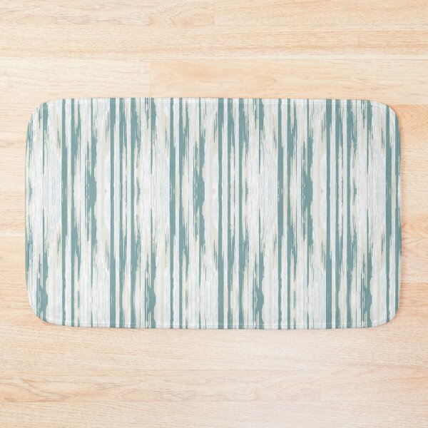 Item preview, Tie & Dye Shibori Print designed and sold by RSDigitalPrintDesign.