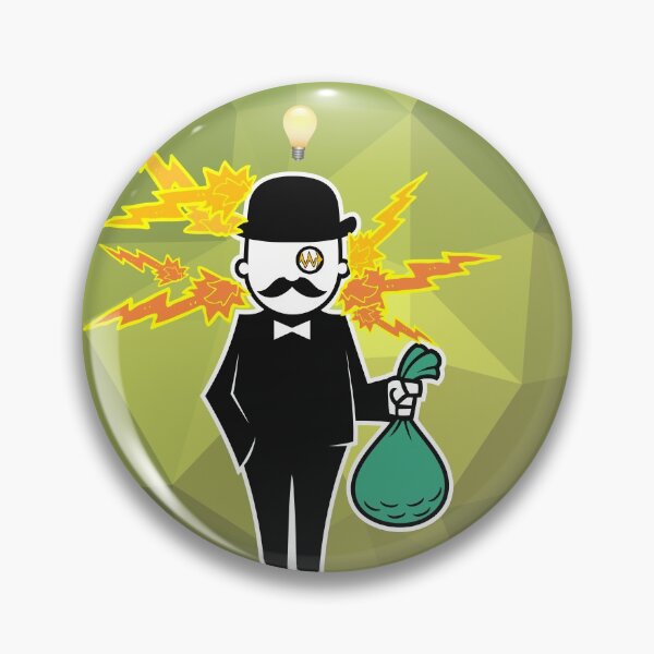 Item preview, MASTER MIND designed and sold by GiantSwag.