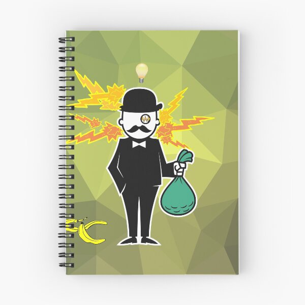 Item preview, MASTER MIND designed and sold by GiantSwag.