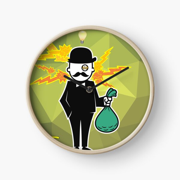 Item preview, MASTER MIND designed and sold by GiantSwag.