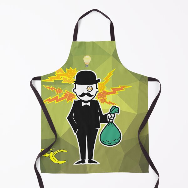 Item preview, MASTER MIND designed and sold by GiantSwag.