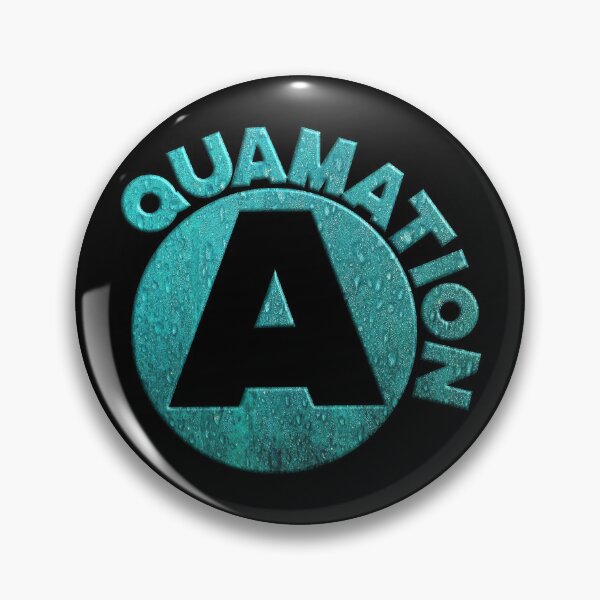 Item preview, AQUAMATION - WATER TO WATER - MORE ECOLOGICAL PROCESS designed and sold by Ralek.