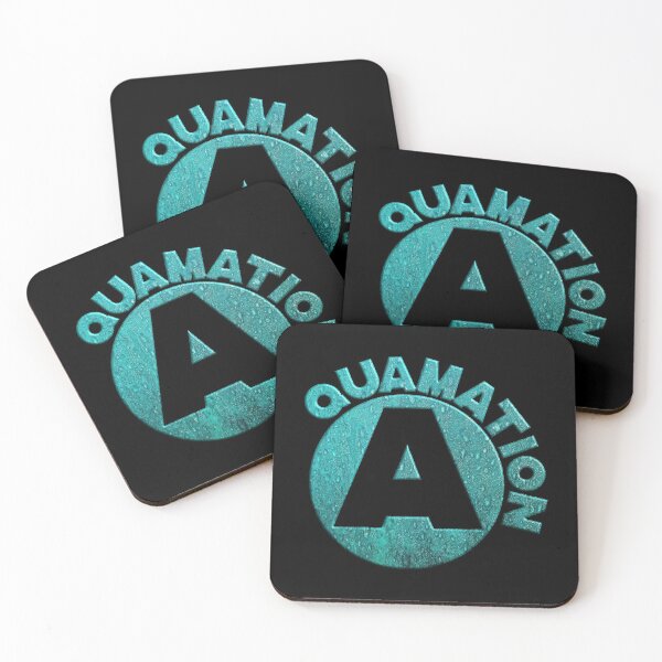 Item preview, AQUAMATION - WATER TO WATER - MORE ECOLOGICAL PROCESS designed and sold by Ralek.