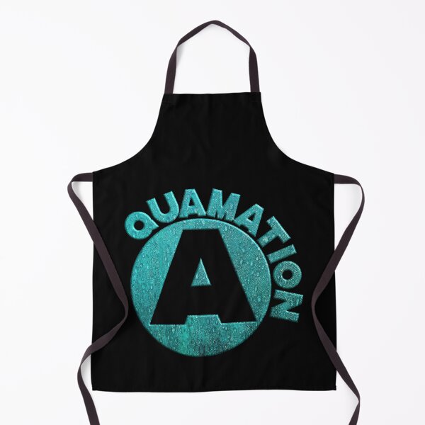 Item preview, AQUAMATION - WATER TO WATER - MORE ECOLOGICAL PROCESS designed and sold by Ralek.