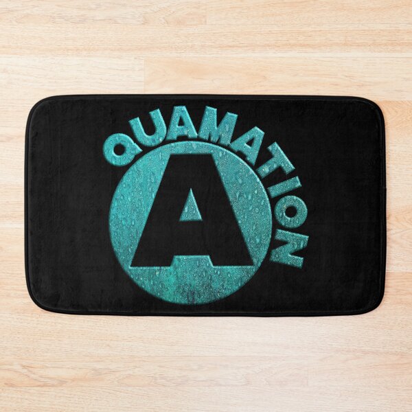 Item preview, AQUAMATION - WATER TO WATER - MORE ECOLOGICAL PROCESS designed and sold by Ralek.