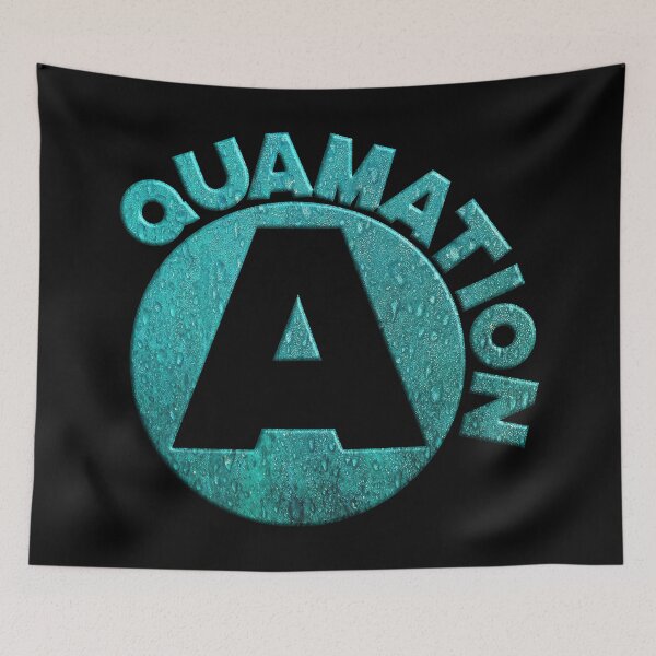 Item preview, AQUAMATION - WATER TO WATER - MORE ECOLOGICAL PROCESS designed and sold by Ralek.
