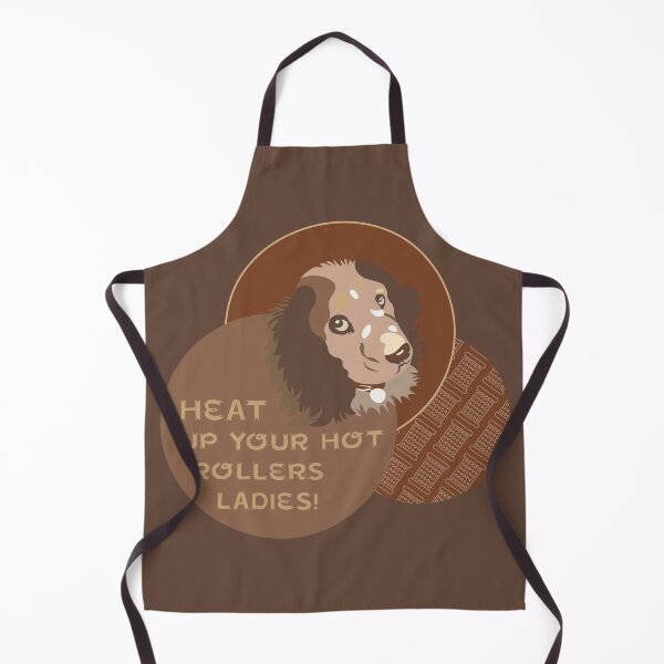 Item preview, Cocker Spaniel Brown designed and sold by Ro Windust.