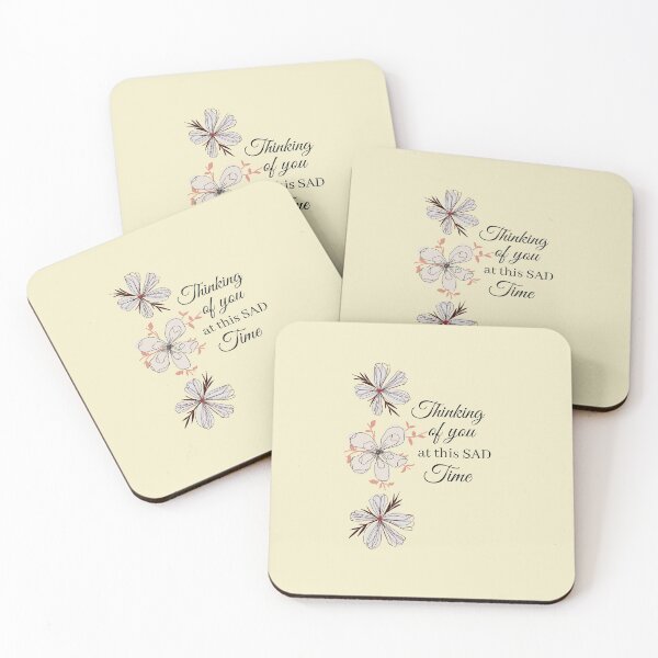Item preview, Loving Memory Of - Thinking of you at this sad time flowers designed and sold by JandS-In-Memory.