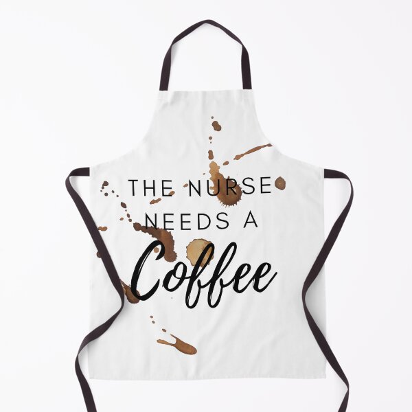 Item preview, Need Coffee by SIMPLE designed and sold by FawadAhmad.