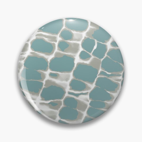 Item preview, Tie and dye Shibori pattern designed and sold by RSDigitalPrintDesign.