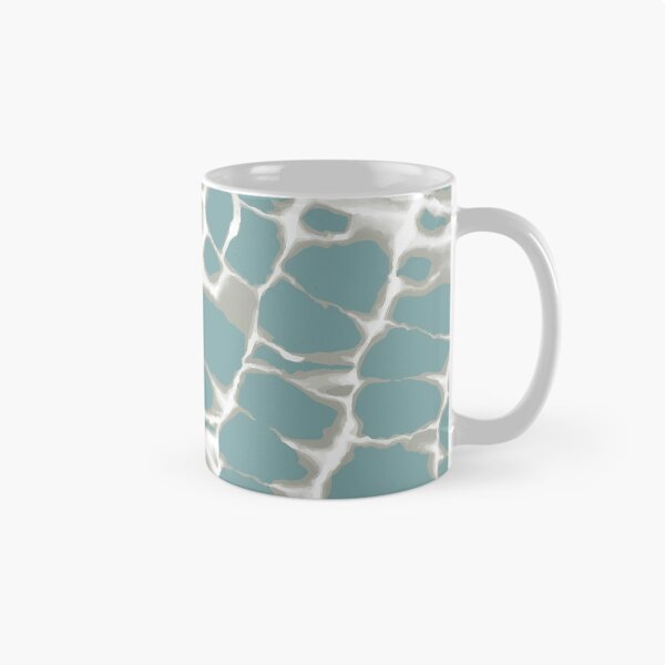 Item preview, Tie and dye Shibori pattern designed and sold by RSDigitalPrintDesign.