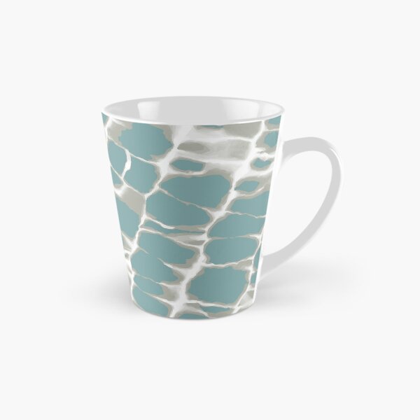 Item preview, Tie and dye Shibori pattern designed and sold by RSDigitalPrintDesign.