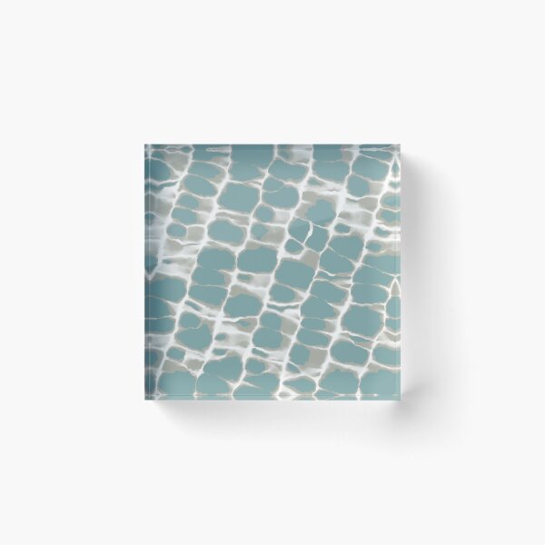 Item preview, Tie and dye Shibori pattern designed and sold by RSDigitalPrintDesign.