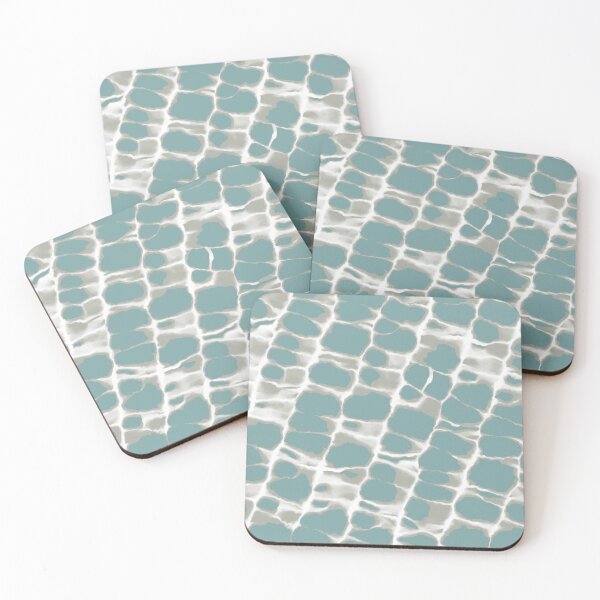 Item preview, Tie and dye Shibori pattern designed and sold by RSDigitalPrintDesign.