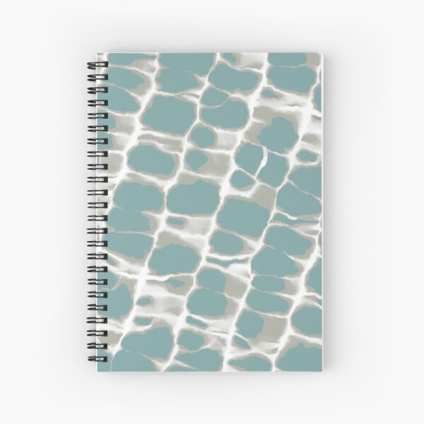 Item preview, Tie and dye Shibori pattern designed and sold by RSDigitalPrintDesign.
