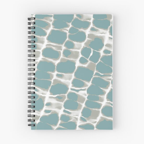 Item preview, Tie and dye Shibori pattern designed and sold by RSDigitalPrintDesign.
