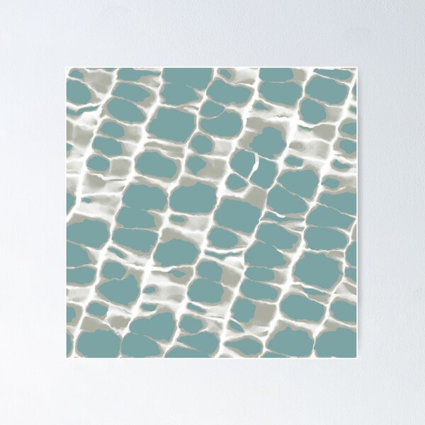 Item preview, Tie and dye Shibori pattern designed and sold by RSDigitalPrintDesign.