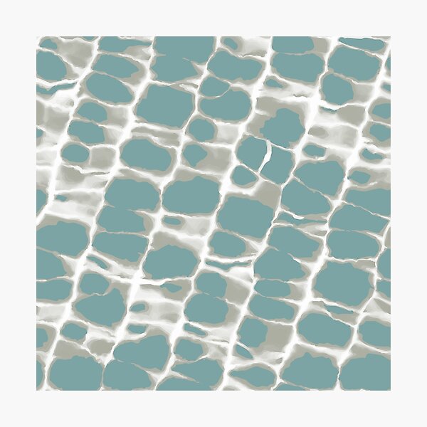 Item preview, Tie and dye Shibori pattern designed and sold by RSDigitalPrintDesign.