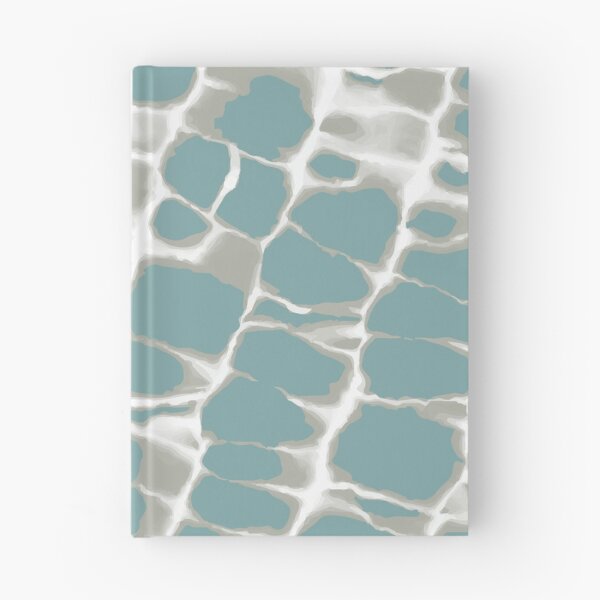 Item preview, Tie and dye Shibori pattern designed and sold by RSDigitalPrintDesign.