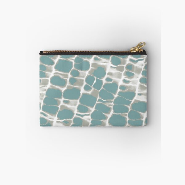 Item preview, Tie and dye Shibori pattern designed and sold by RSDigitalPrintDesign.