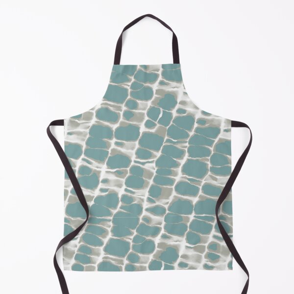 Item preview, Tie and dye Shibori pattern designed and sold by RSDigitalPrintDesign.