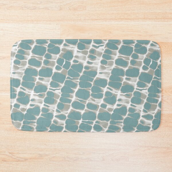 Item preview, Tie and dye Shibori pattern designed and sold by RSDigitalPrintDesign.